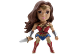 Collectables - Metals Die Cast - DC Comics - Wonder Woman #M7